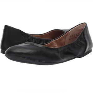 Amazon Essentials Women's Belice Ballet Flat 🥿